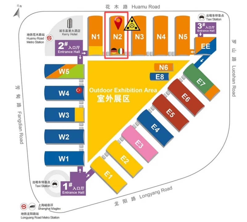 力克川液压邀您参观2024上海宝马展bauma CHINA2.jpg