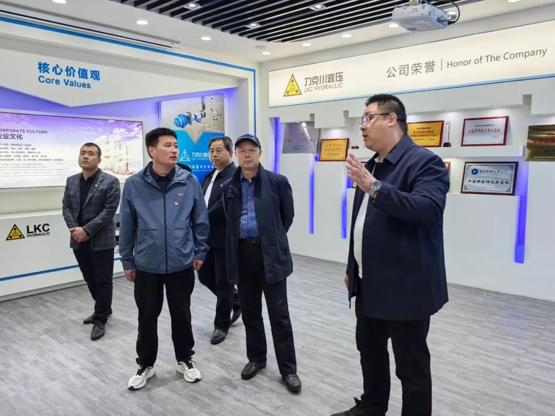 共叙乡情   共谋发展2.jpg