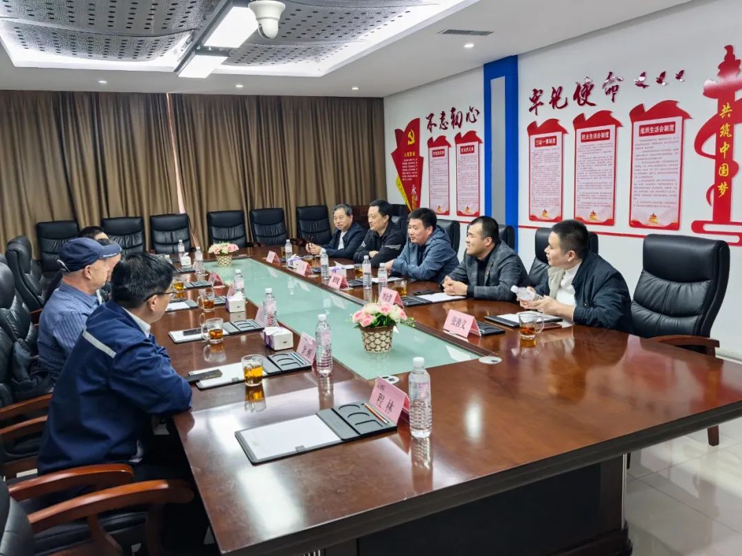 共叙乡情   共谋发展3.jpg