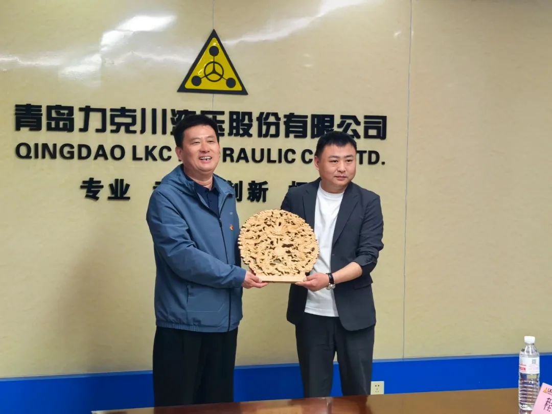 共叙乡情   共谋发展4.jpg