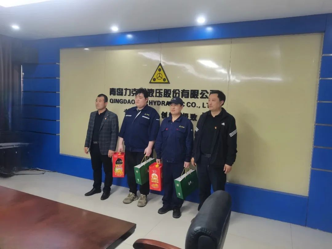 共叙乡情   共谋发展6.jpg